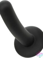 Onyxxx Rechargeable Pegging Kit - Image 3