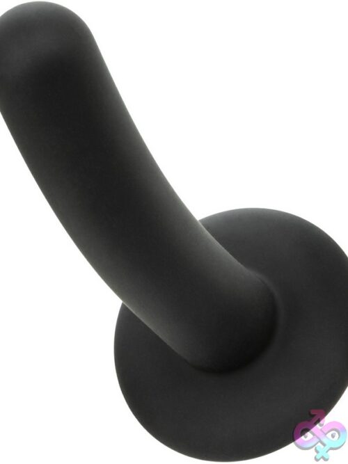 Onyxxx Rechargeable Pegging Kit - Image 3