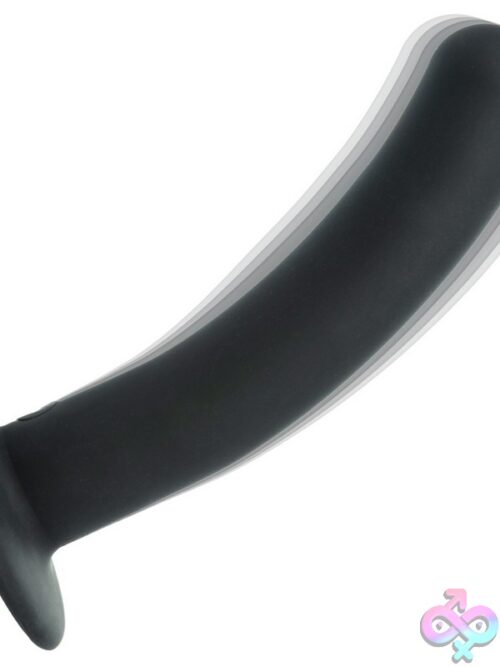 Onyxxx Rechargeable Pegging Kit - Image 4