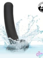 Onyxxx Rechargeable Pegging Kit - Image 5