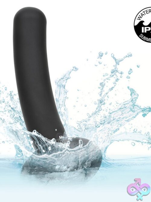 Onyxxx Rechargeable Pegging Kit - Image 5