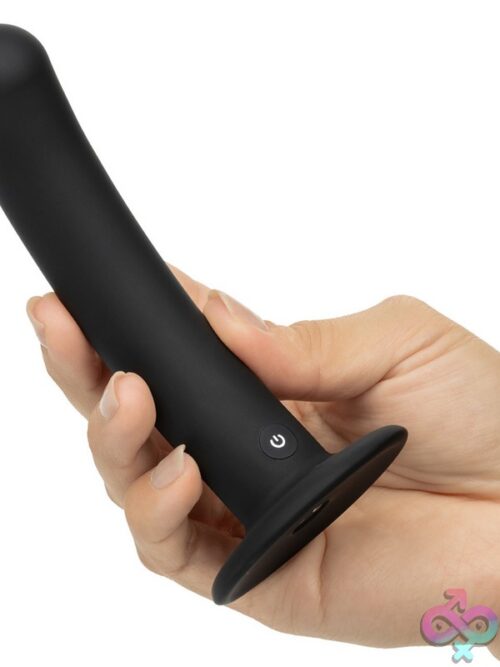 Onyxxx Rechargeable Pegging Kit - Image 6