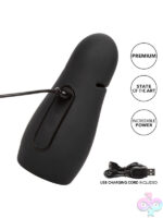 Vibrating Masturbators for Male