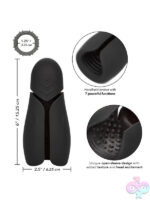 Vibrating Masturbators for Male