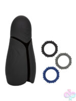 Vibrating Masturbators for Male