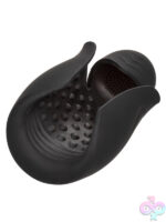 Vibrating Masturbators for Male