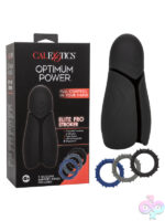 Elite Power Pro Massager - Image 8