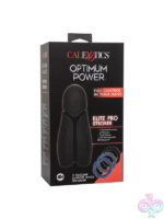 Elite Power Pro Massager - Image 9