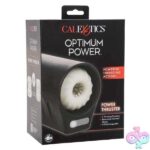 Optimum Power Power Thruster - Black - Image 2