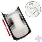 Optimum Power Power Thruster - Black - Image 5