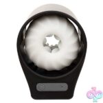 Optimum Power Power Thruster - Black - Image 6