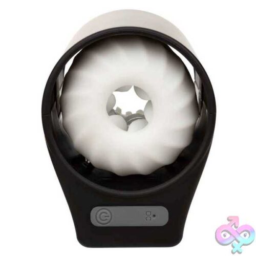 Optimum Power Power Thruster - Black - Image 6