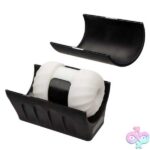 Optimum Power Power Thruster - Black - Image 7