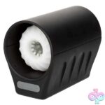 Optimum Power Power Thruster - Black - Image 9
