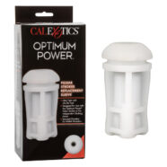 Masturbation Sleeves for Male