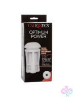 Masturbation Sleeves for Male