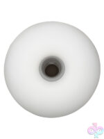 Masturbation Sleeves for Male