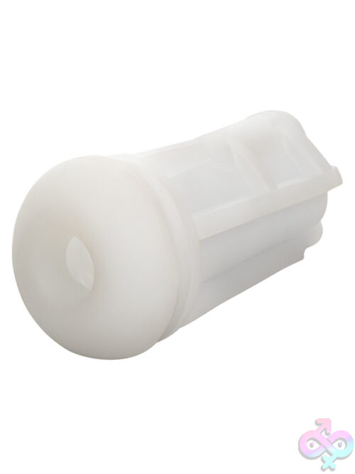 Masturbation Sleeves for Male