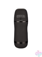 Vibrating Masturbators for Male