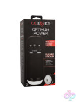 Vibrating Masturbators for Male