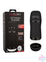 Vibrating Masturbators for Male