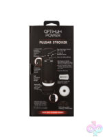 Vibrating Masturbators for Male
