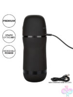 Vibrating Masturbators for Male