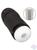 Vibrating Masturbators for Male