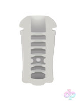 Ultimate Pulsing Power Handheld Toy - Image 8