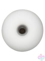 Ultimate Pulsing Power Handheld Toy - Image 9
