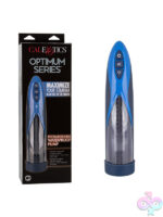 Penis Pump for Male