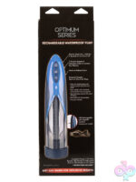 Penis Pump for Male