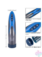 Penis Pump for Male