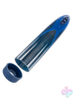 Penis Pump for Male