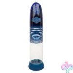 Optimum Series Ultimate Waterproof Smart Pump - Image 3