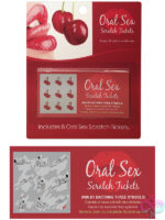 Card Games for Novelties