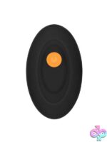 Orange Dream - Image 2