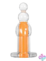 Orange Dream - Image 5