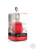Clitoral Vibrators for Female