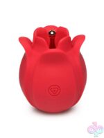 Clitoral Vibrators for Female