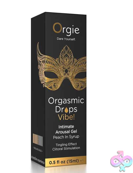 Discreet-Toys-Orgasmic-Drops-0-5Oz-Intimate-Arousal-Gel-Cc-Og-51966 Orgasmic Drops 0.5Oz Intimate Arousal Gel - Image 1