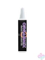 Warming Gels and Lubricants for Supplies