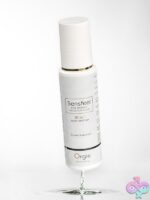 Orgie Sensfeel For Woman Seduction Elixir 10-In-1 Body & Hair Lotion - Image 2