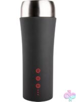 Otouch Inscup 2 - Image 2