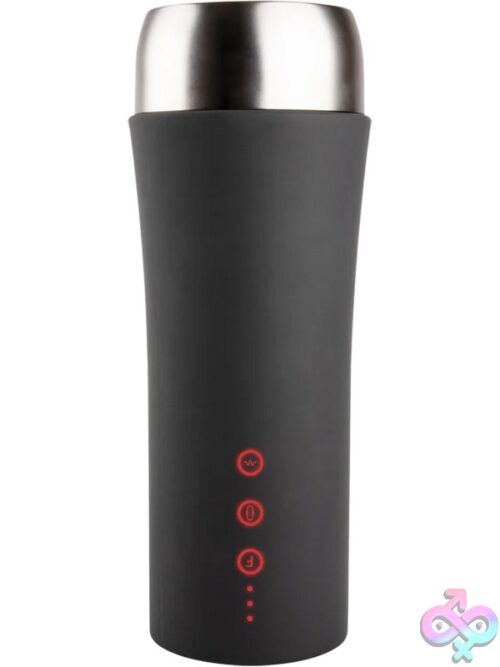 Otouch Inscup 2 - Image 2