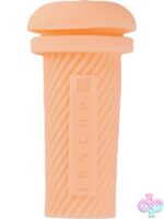Otouch Inscup 2 - Image 3