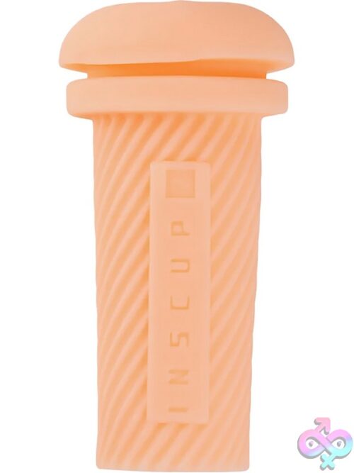 Otouch Inscup 2 - Image 3