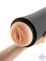 Otouch Inscup 2 - Image 4