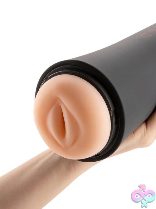 Otouch Inscup 2 - Image 4