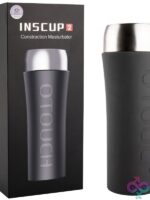 Otouch Inscup 2 - Image 5